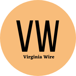Virginia Wire