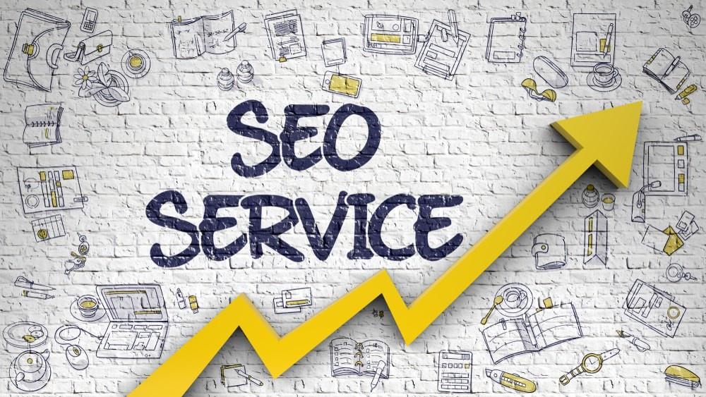 Elevating Businesses in Louisville, Kentucky with Top-Tier SEO Services